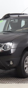 Dacia Duster I , Salon Polska, 1. Właściciel, Serwis ASO, GAZ, Klima,-3