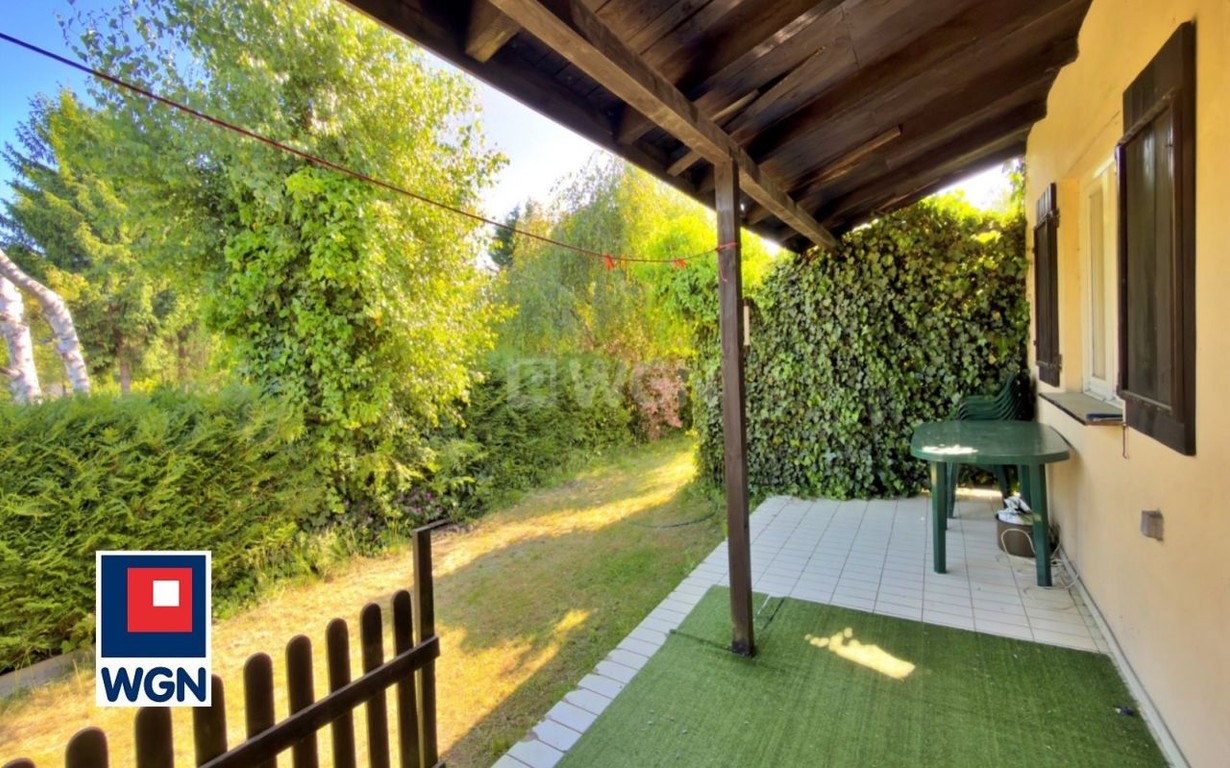 Działka na sprzedaż, 443 m², Poznań – pohled 2