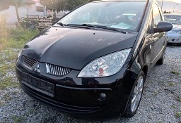 Mitsubishi Colt VI NOWY MODEL BENZ KLIMA 5DRZWI EXP UKR 1500$