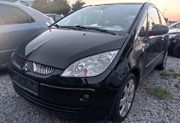 Mitsubishi Colt VI NOWY MODEL SPORT BENZ 100PS KLIMA 5DRZWI+MAMY 2EGZ EXPUKR1500$