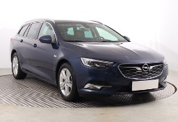 Opel Insignia , Salon Polska, 1. Właściciel, Serwis ASO, Automat, VAT 23%,