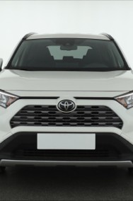 Toyota RAV 4 IV , Salon Polska, Serwis ASO, Automat, Navi, Klimatronic,-2