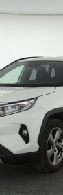 Toyota RAV 4 IV , Salon Polska, Serwis ASO, Automat, Navi, Klimatronic,-3