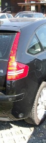 Citroen C4 I z gazem/stan igła/niski przebieg-3