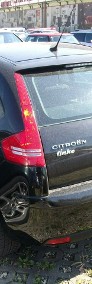 Citroen C4 I z gazem/stan igła/niski przebieg-4