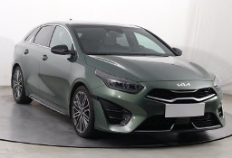 Kia Inny Kia , Salon Polska, 1. Właściciel, Serwis ASO, Automat, Skóra,