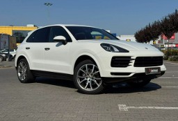 Porsche Cayenne II 2019 Porsche Cayenne AWD 4x4 Stan Perfekcyjny Kilkumiesięcznego Auta