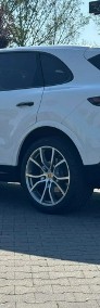 Porsche Cayenne II 2019 Porsche Cayenne AWD 4x4 Stan Perfekcyjny Kilkumiesięcznego Auta-3