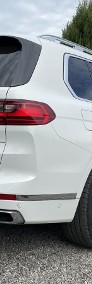 BMW X7 40i /340KM/ xDrive PureExcellence/panorama/ VAT23%-3