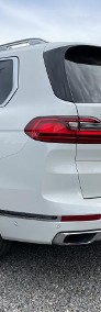 BMW X7 40i /340KM/ xDrive PureExcellence/panorama/ VAT23%-4