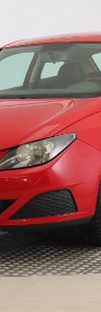 SEAT Ibiza V , Salon Polska, Klima-3