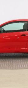 SEAT Ibiza V , Salon Polska, Klima-4