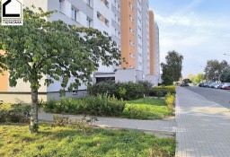Mieszkanie Poznań, ul. Osiedle Stare Żegrze