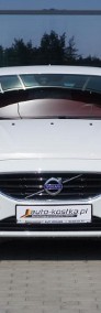 Volvo V40 II Xenon, Grzane fotele, Klima, Led, Alu, GWARANCJA, Bezwypadek, Serwis-4