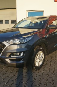 Hyundai Tucson III-2