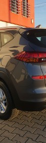 Hyundai Tucson III-3