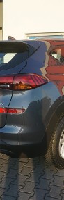Hyundai Tucson III-4