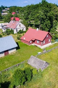 Dom Stara Rozedranka-2