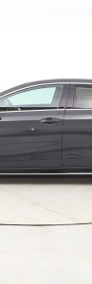 Kia , Skóra, Navi, Klimatronic, Tempomat, Parktronic,-4