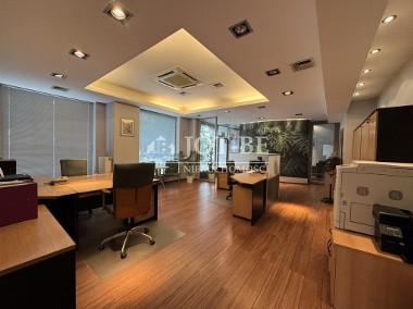 Lokal biurowy na wynajem| Kromera-1
