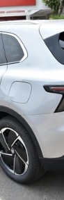 MG ZT 49kWh Standard Range RWD Exclusive MGS5 49kWh Standard Range RWD Exclusive-3