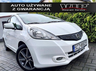 1.4 i-VTEC Exclusive-1