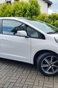1.4 i-VTEC Exclusive-2
