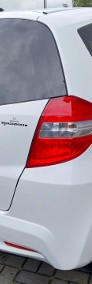 1.4 i-VTEC Exclusive-4