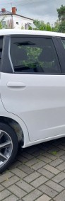 1.4 i-VTEC Exclusive-3