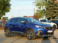 Peugeot 3008 II 2.0HDi 177KM GT Line Bezwypadkowy