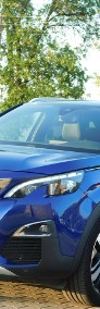 Peugeot 3008 II 2.0HDi 177KM GT Line Bezwypadkowy-3