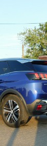 Peugeot 3008 II 2.0HDi 177KM GT Line Bezwypadkowy-4