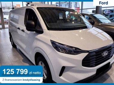 Ford Transit-1