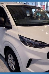 Ford Transit-2