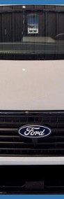 Ford Transit-3