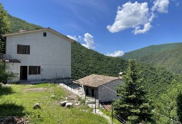 Dom Cerreto Di Spoleto