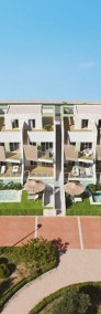 Mieszkanie, sprzedaż, 74.00, Alicante-3