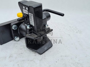 Zaczep claas massey ferguson case 33,5-2