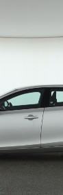 Volvo V40 II , Salon Polska, Klimatronic, Tempomat, Parktronic-4