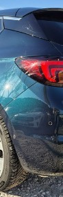Opel Astra K Najbogatsza wersja* Skóra*Kamera*Model 2016-4