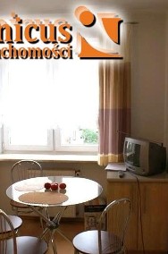 Mieszkanie Toruń Bydgoskie Przedmieście-2