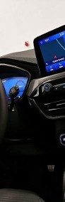 Ford Kuga IV FV23% 150KM NOWA DOSTĘPNA OD RĘKI Titanium X BILED Matrix Virtual Gw-3