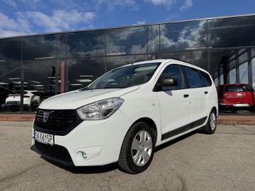 Krajowy, I właściciel, przebieg 66000km