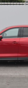 Mazda CX-5 Salon Polska, Serwis ASO, Automat, Skóra, Navi, Klimatronic,-4