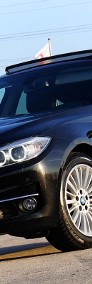 BMW SERIA 3 GT 335d 313 Luxury Panorama HeadUp BiXenon 360°-3