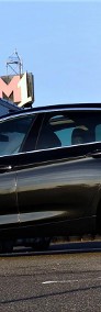 BMW SERIA 3 GT 335d 313 Luxury Panorama HeadUp BiXenon 360°-4