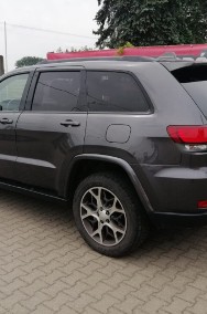 Jeep Grand Cherokee IV [WK2]-2