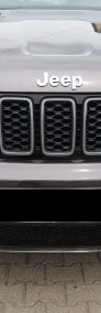 Jeep Grand Cherokee IV [WK2]-4