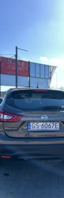 Nissan Qashqai II Nowy rozrząd-3