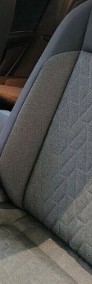 Volkswagen T-Cross Life Plus 1.0 TSI DSG Life Plus 1.0 TSI DSG 116KM-3